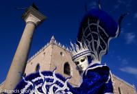 venise Venice-Carnival-Best-Of 94  015-00138_reccorrre.thumb.jpg